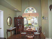 5th image of 130 Loma Prieta Ct