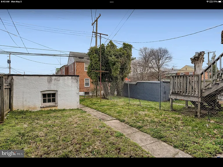 3905 Hilton Rd — Photo 20
