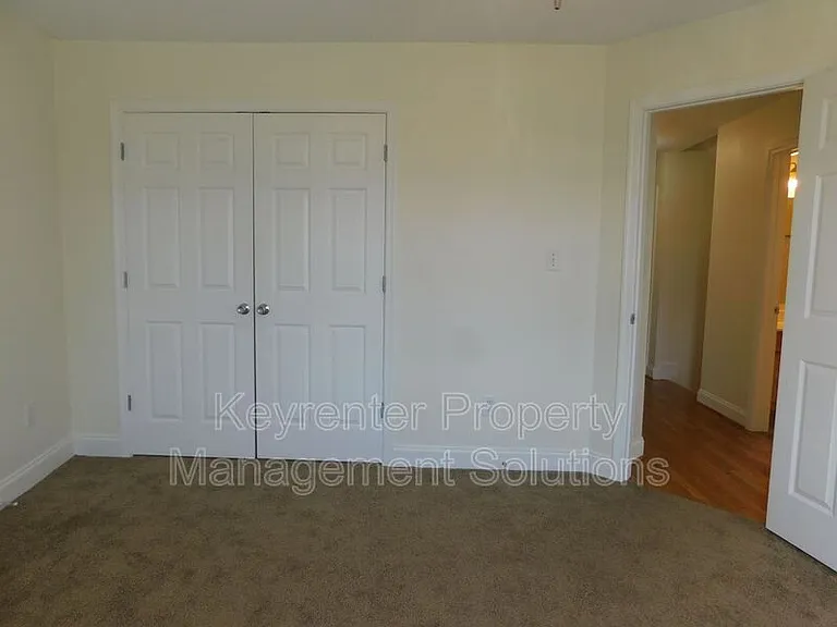 20 Enchanted View Cir — Photo 26