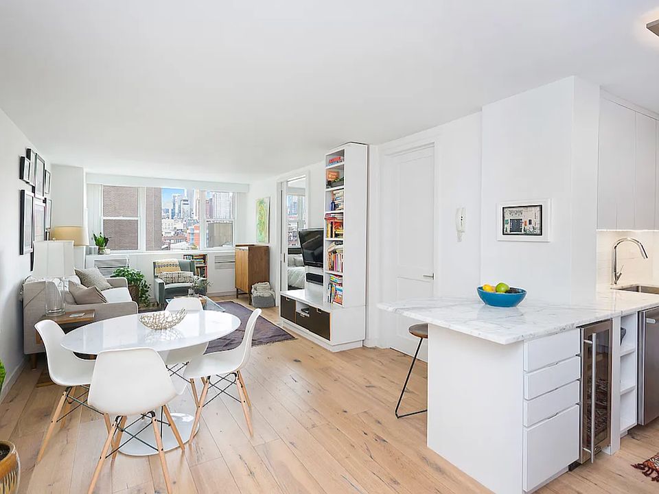 1st image of 77 7th Ave APT 5B