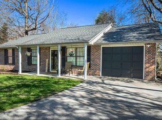 6048 Morning Glory Pl, Knoxville, TN 37912
