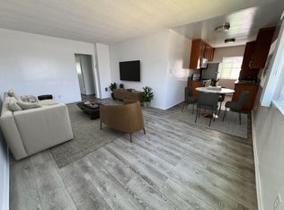 12628 Pacific Ave #9, Los Angeles, CA 90066