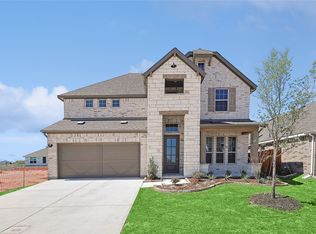 1235 Rothland Ln, Red Oak, TX 75154