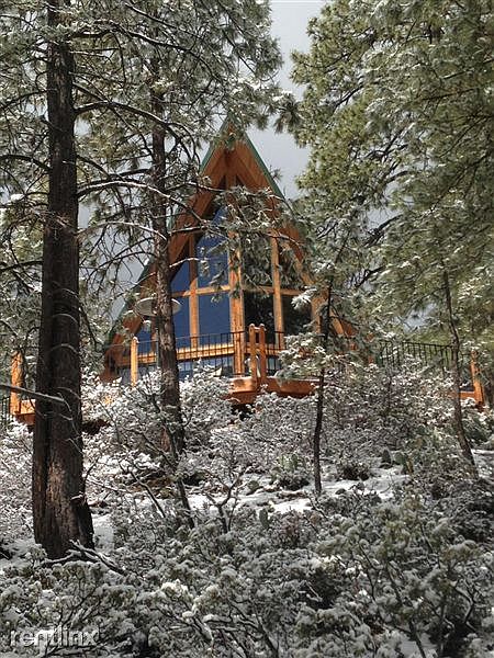 Keller Road Pictures