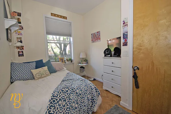 Rented by New York Dwellings LLC | media 5