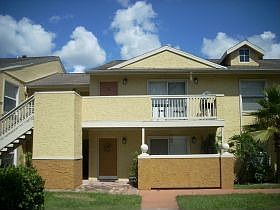1st image of 8427 Sycamore Tree Dr APT 201C