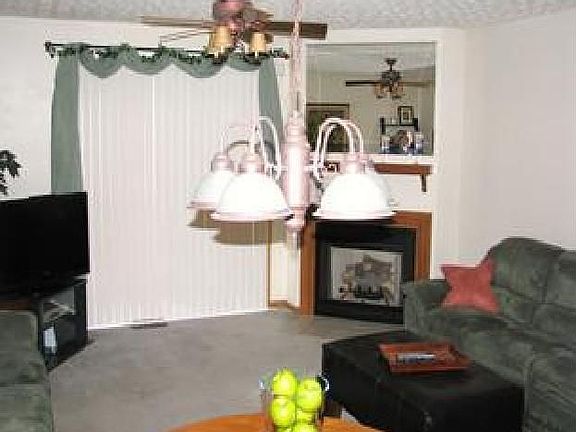 5th image of 5713 Ceylon Dr