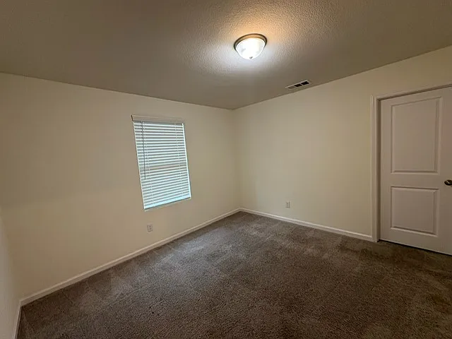 408 Forest St — Photo 6