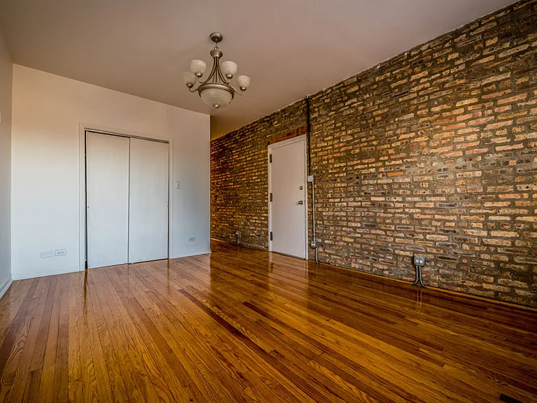 7701 S Ashland Ave — Photo 25