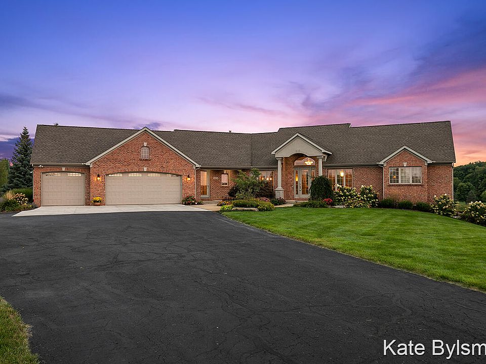 1st image of 9376 Copper Greens Ct SE