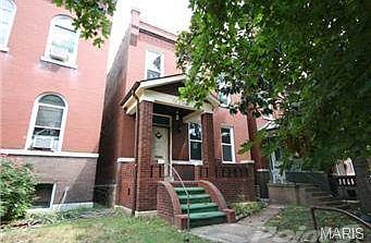 1st image of 4153 Hartford St