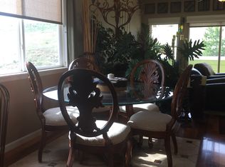 10128 W 55th Dr UNIT 201, Arvada, CO 80002