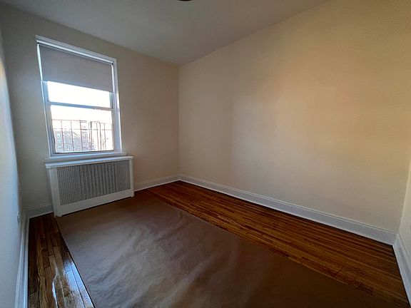 3rd image of 7101 Shore Rd #2I