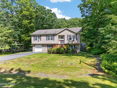 118 Orange Blossom Rd, Milford, PA, 18337