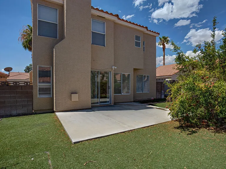 7736 Haskell Flats Dr — Photo 4