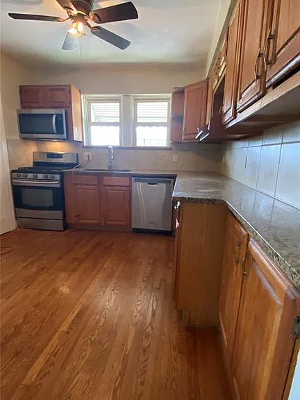 7756 Morgan Ave — Photo 8
