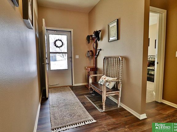 4th image of 10508 Lewis And Clark Rd