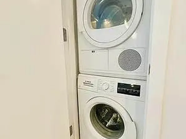 134-37 35th Avenue image 17 of 25