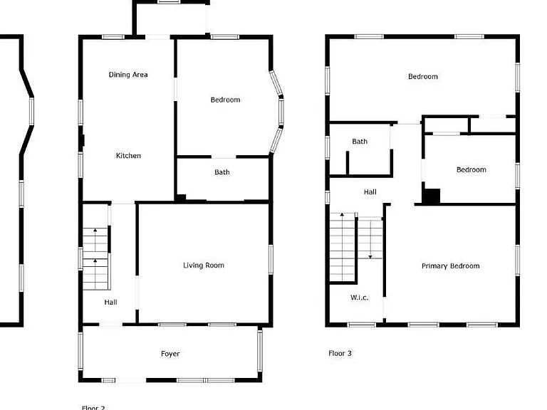 80 Heald St — Photo 2