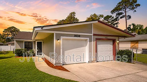 1406 Ellis Trace Dr W Photo 1