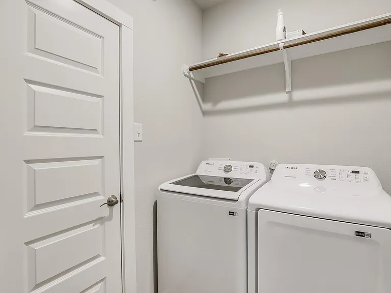 11429 Comano Dr — Photo 18