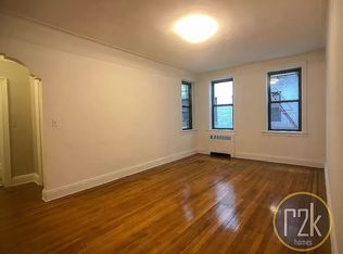 40-67 Hampton St #1D, Elmhurst, NY 11373