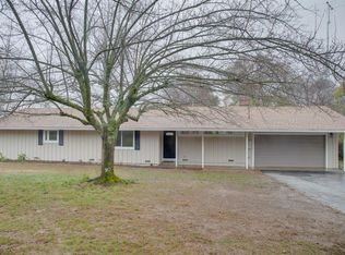 3855 Bell Rd, Auburn, CA 95603