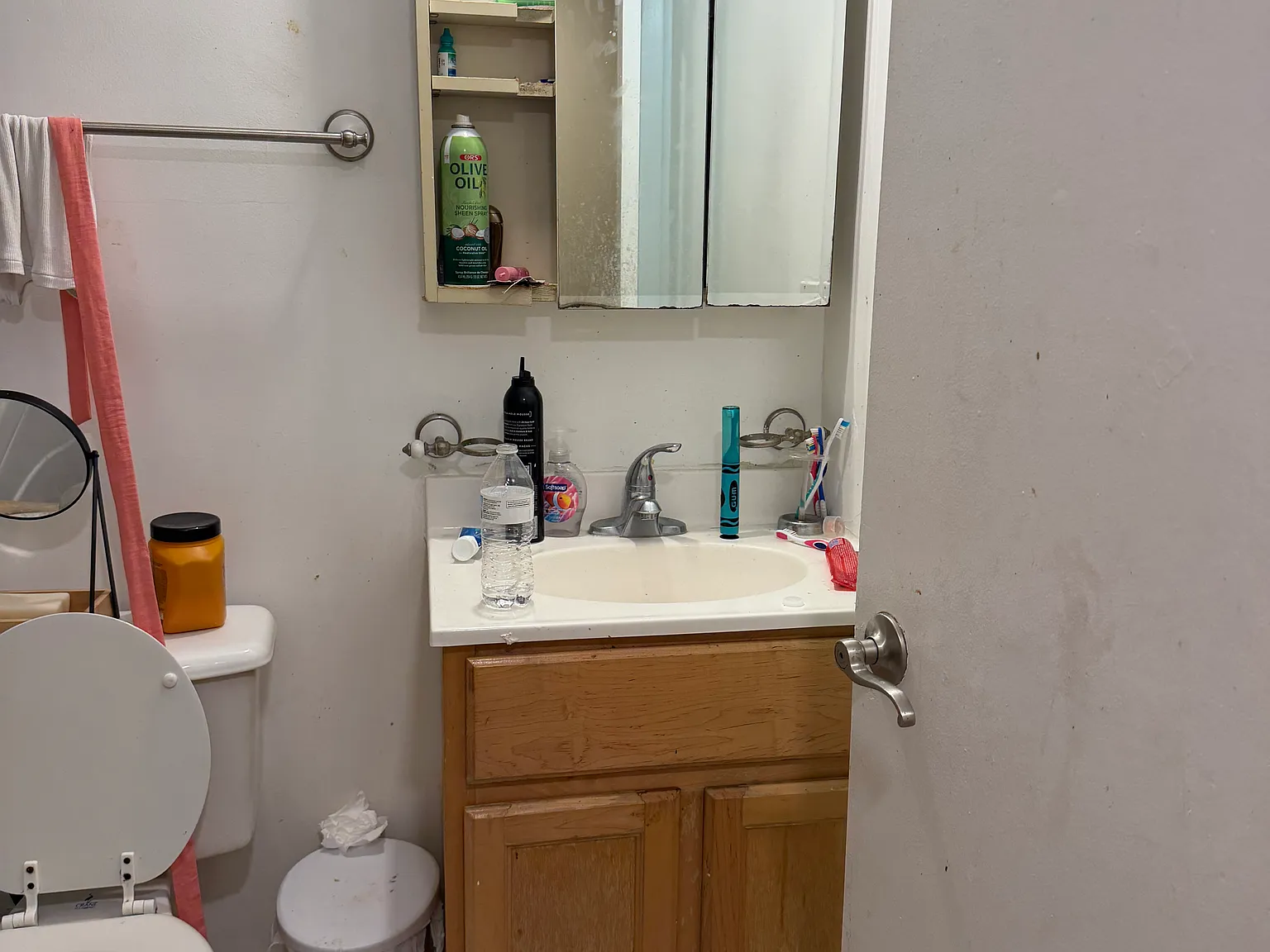 2 bed, 1300 sqft, $2,150 — Photo 1