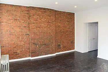 Rented by Superior Homes