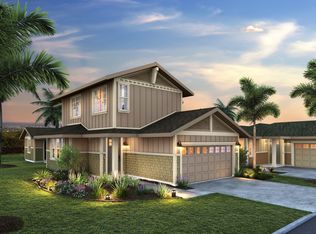 75-3744 Leialii Loop, Kailua Kona, HI 96740