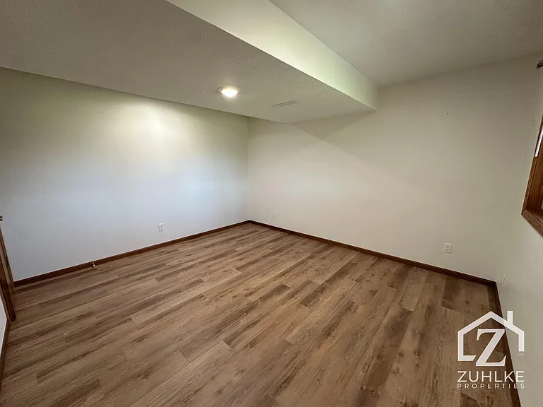 1106 Eldorado Rd #D — Photo 11