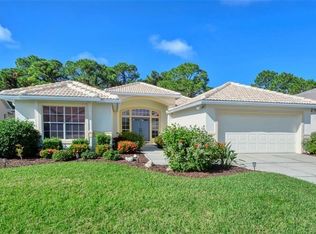 8936 Huntington Pointe Dr, Sarasota, FL 34238