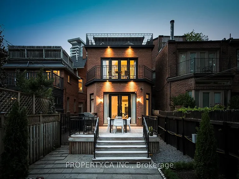 43 Bernard Ave — Photo 47