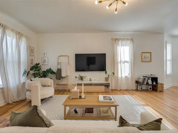 1618 NW 35th St, Oklahoma City, OK 73118