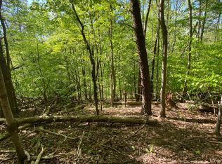 0 Misty Mountain Rd, Lynch Station, VA 24571