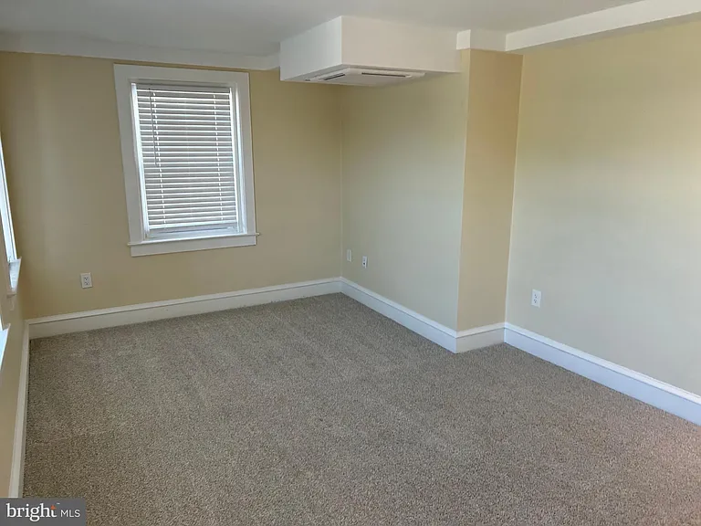 23 Brandywine Ave #3 — Photo 29