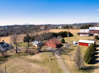 2352-2360 S Branch Rd, Neshanic Station, NJ 08853