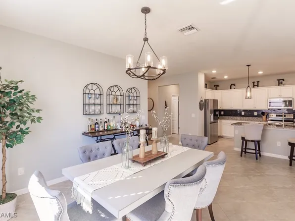 14496 Vindel Cir, Fort Myers, FL 33905