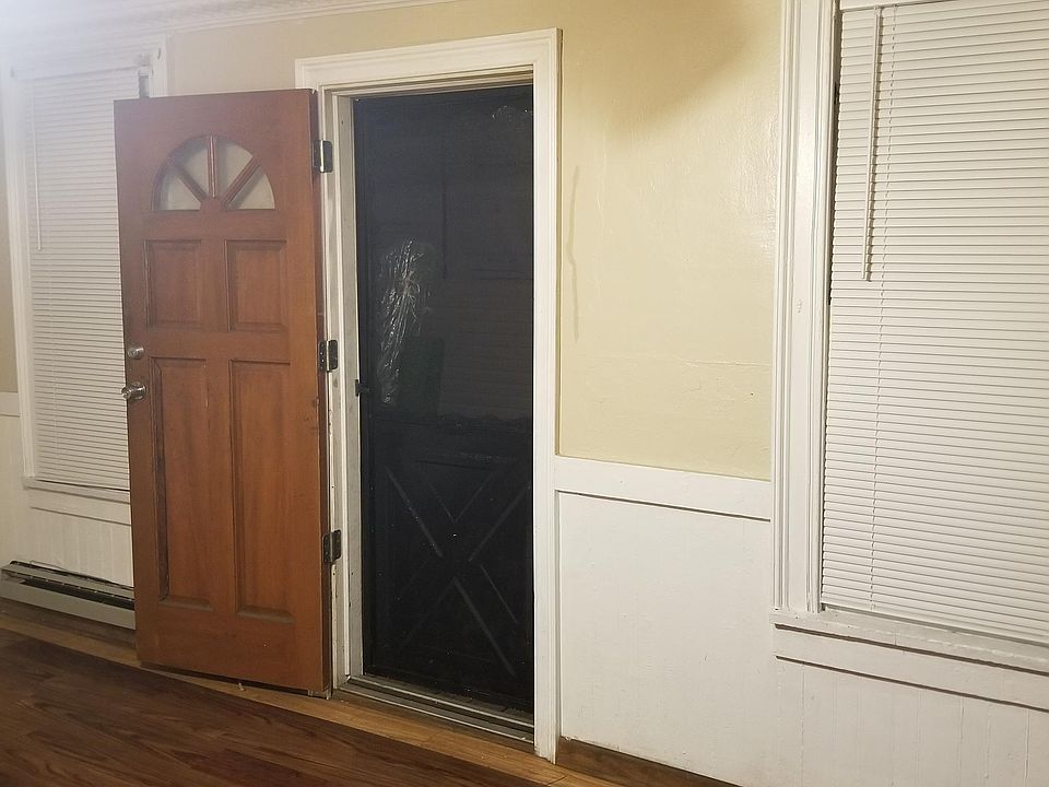 224 Johnson St Buffalo NY Zillow