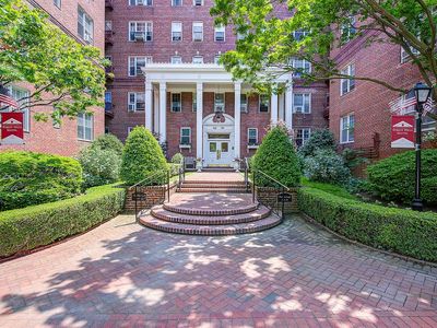 11250 78th Ave APT 6F, Flushing, NY, 11375