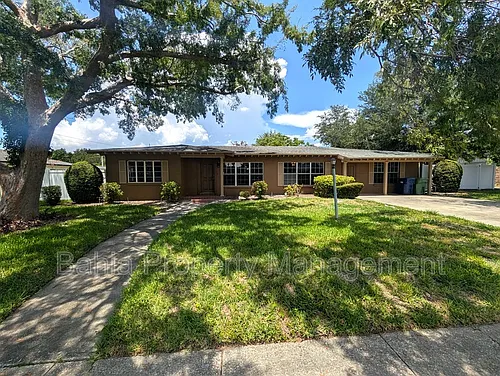 808 N Macdill Ave Photo 1 808 N Macdill Ave Photo 1
