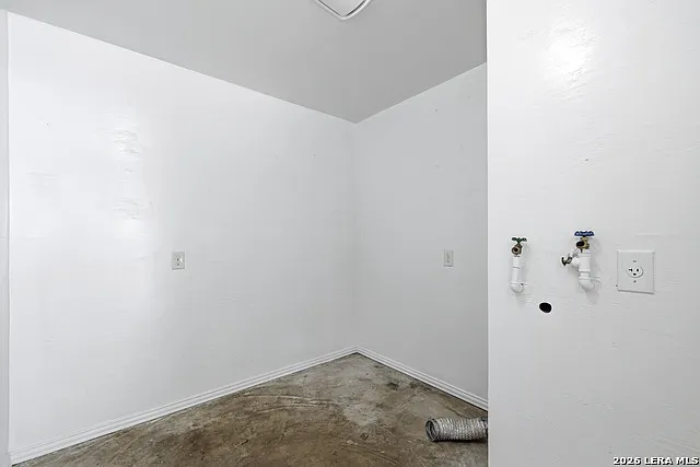 3602 Van Dyke Dr — Photo 21