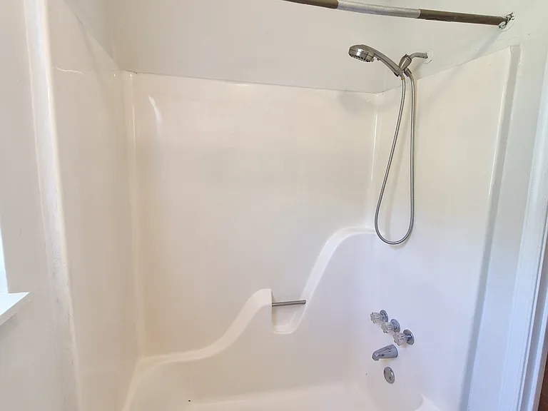 1412 Blair St — Photo 25