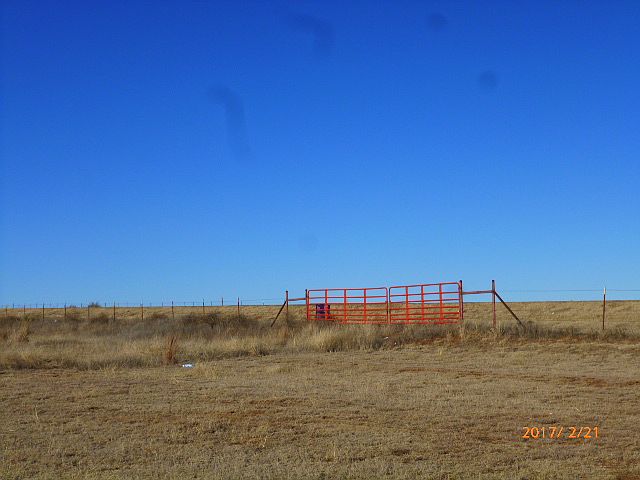 1st image of N Hwy 34