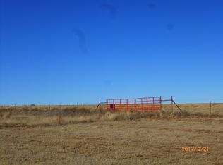 N Hwy 34, Elk City, OK 73644