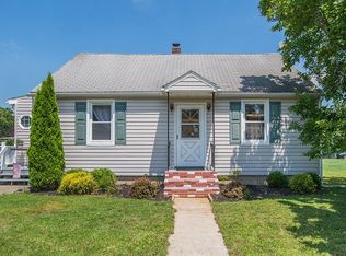 62 Brass Castle Rd, Washington, NJ 07882