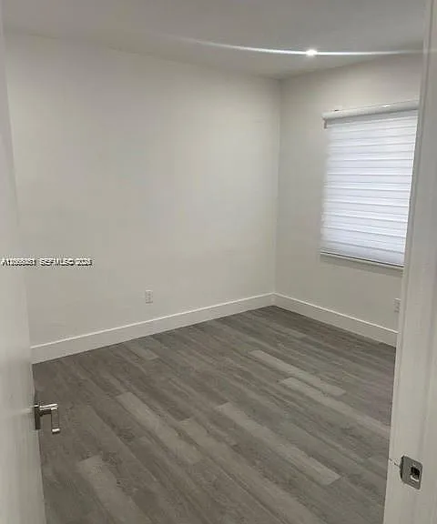 910 SW 8th Ave #D — Photo 8