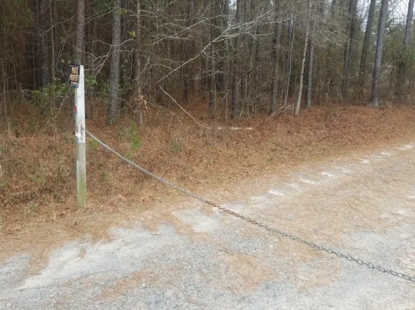 1183 Crooked Creek Rd, Eatonton, GA 31024