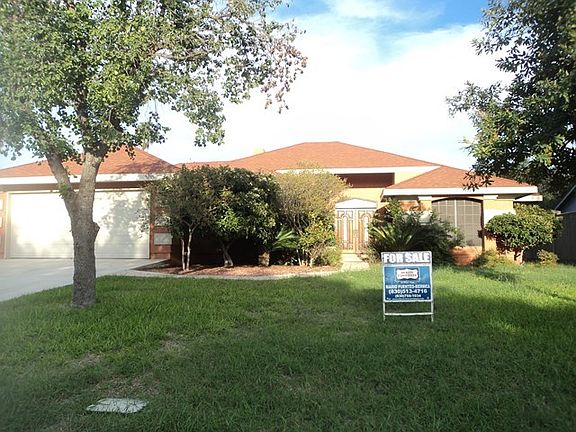 3rd image of 2368 San Juan Dr