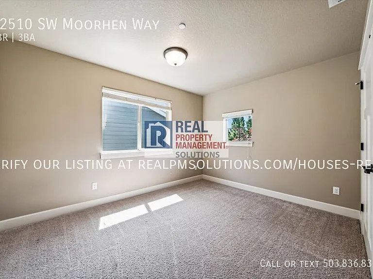 12510 SW Moorhen Way — Photo 24